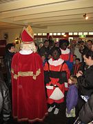 IMG_1230 (Large)